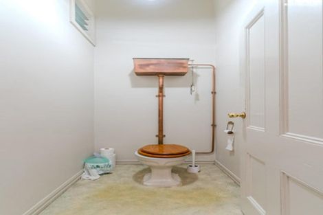 Photo of property in 169 York Place, Dunedin Central, Dunedin, 9016