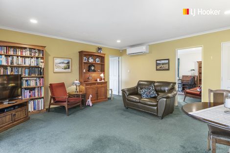 Photo of property in 41 Howorth Road, Fairfield, Dunedin, 9018
