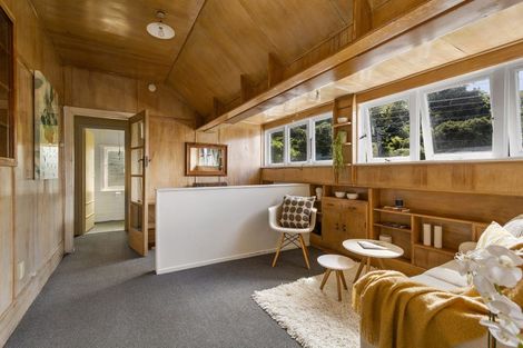 Photo of property in 22 Hector Street, Petone, Lower Hutt, 5012