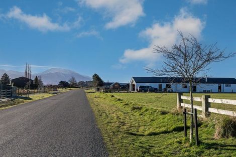 Photo of property in 19 Westward Way, Methven, 7776