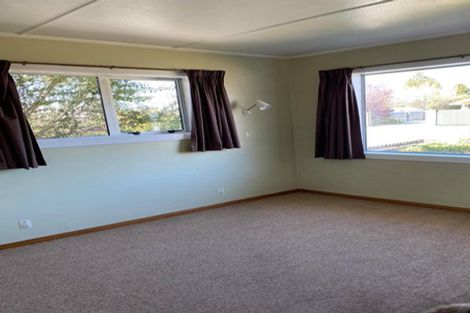 Photo of property in 4 School Road, Fairlie, 7925