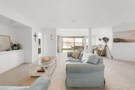 Photo of property in 79 Manuwai Drive, Matua, Tauranga, 3110