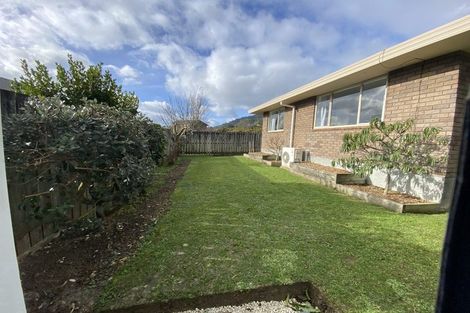Photo of property in 67a Moana View Road, Waikawa, Picton, 7220