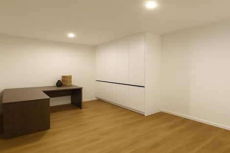 Photo of property in 4/7 Chevis Place, Pakuranga, Auckland, 2010
