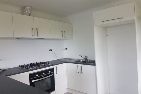 Photo of property in 171a Titirangi Road, New Lynn, Auckland, 0600