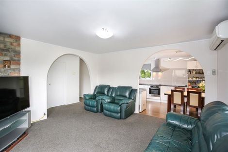 Photo of property in 1/36 Park Estate Road, Rosehill, Papakura, 2113