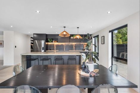 Photo of property in 5 Romney Place, Gore, 9710