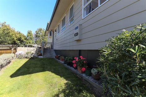 Photo of property in 3 Waitawa Place, Lynmore, Rotorua, 3010