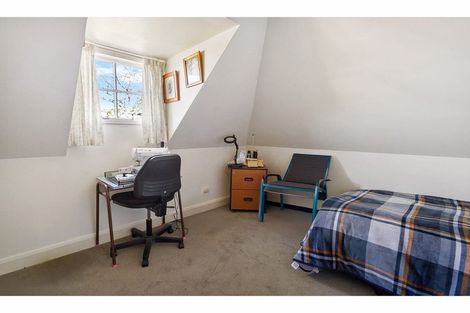 Photo of property in 4 Hillsden Place, Glenwood, Timaru, 7910