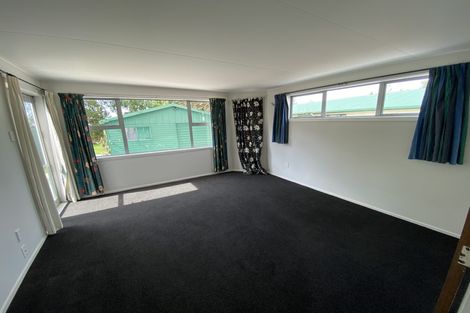 Photo of property in 593 Ferry Road, Woolston, Christchurch, 8023
