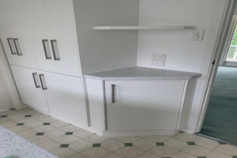 Photo of property in 40 Longmuir Street, Ilam, Christchurch, 8041