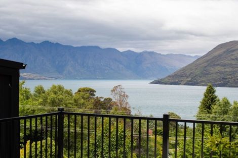 Photo of property in 41b Arawata Terrace, Fernhill, Queenstown, 9300