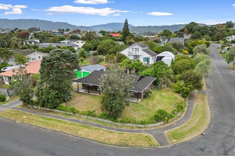 Photo of property in 62 Queens Road, Waikanae Beach, Waikanae, 5036