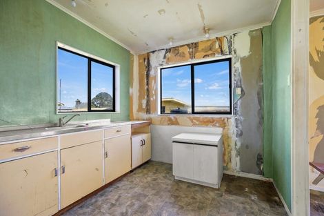 Photo of property in 713 Thames Coast Road, Tapu, Thames, 3575