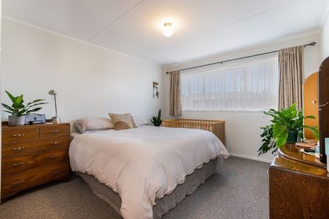 Photo of property in 73a Thompson Street, Leamington, Cambridge, 3432