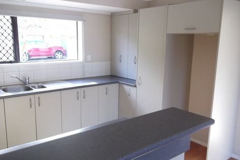 Photo of property in 1/46 Monteith Crescent, Remuera, Auckland, 1050