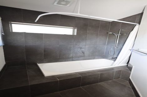 Photo of property in 12 Grasmere Way, Bethlehem, Tauranga, 3110