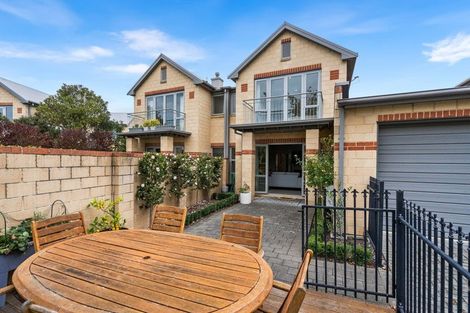 Photo of property in 52 Waterford Avenue, Northwood, Christchurch, 8051