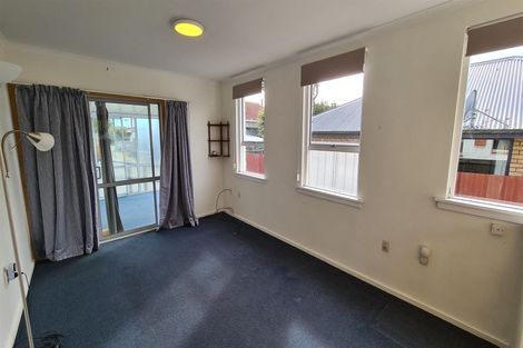 Photo of property in 2/374b Pages Road, Aranui, Christchurch, 8061