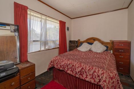 Photo of property in 89 Cook Drive, Whitianga, 3510