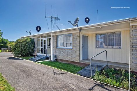 Photo of property in 51a Heretaunga Street, Tikipunga, Whangarei, 0112