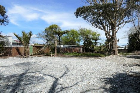 Photo of property in 4 Fox Street, Cobden, Greymouth, 7802