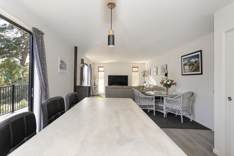 Photo of property in 10 Bute Street, Moeraki, 9482