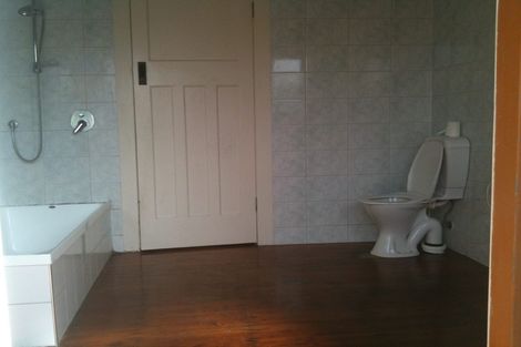 Photo of property in 7 Ganges Avenue, Mangere East, Auckland, 2024