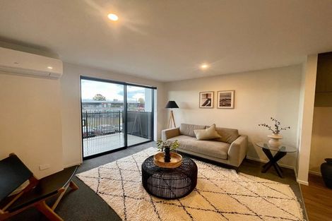 Photo of property in 10/333 Lincoln Road, Addington, Christchurch, 8024