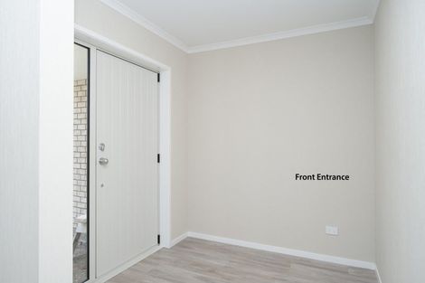 Photo of property in 9a Dublin Street, Dannevirke, 4930