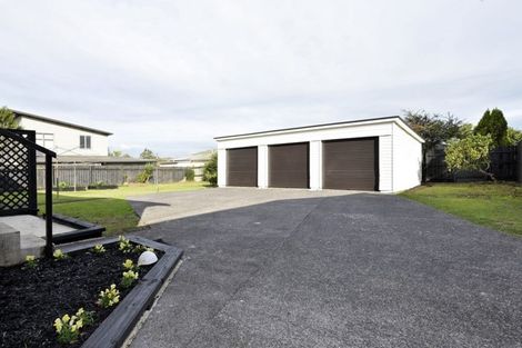 Photo of property in 3/5 Powell Street, Avondale, Auckland, 1026