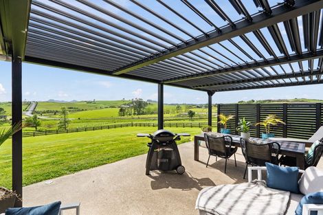 Photo of property in 821 Three Mile Bush Road, Ruatangata West, Kamo, 0185