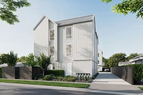 Photo of property in 15 Haynes Avenue, Upper Riccarton, Christchurch, 8041
