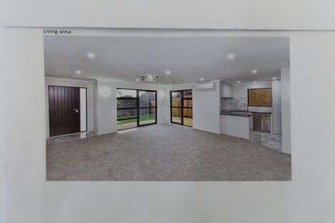 Photo of property in 10a Rothery Road, Hillpark, Auckland, 2102