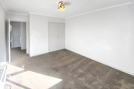 Photo of property in 1/29 Frank Street, Papanui, Christchurch, 8053