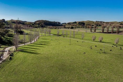 Photo of property in 717 Puketitiri Road, Puketapu, Napier, 4182