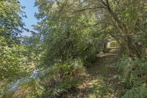 Photo of property in 5/104 Early Valley Road, Lansdowne, Christchurch, 7672