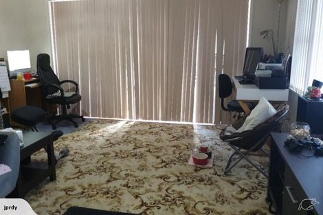 Photo of property in 1/22a Kelvyn Grove, Hillpark, Auckland, 2102