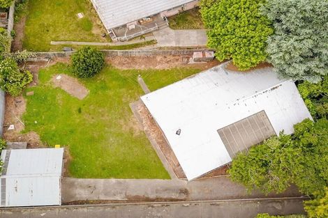 Photo of property in 216 Yaldhurst Road Avonhead Christchurch City