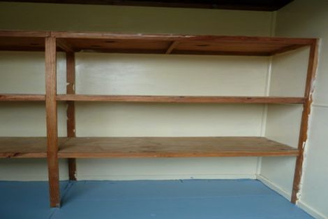 Photo of property in 15 Linwood Avenue, Forrest Hill, Auckland, 0620