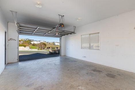 Photo of property in 2 Parklands Avenue, Mangawhai Heads, Mangawhai, 0505
