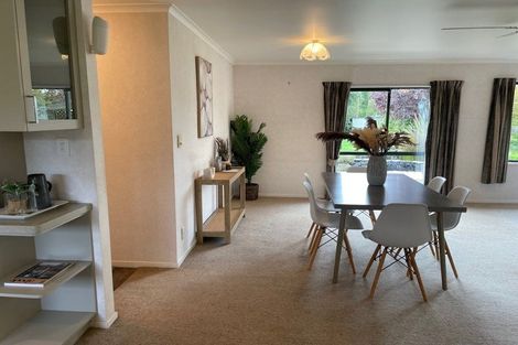 Photo of property in 24 Buckleys Road, Rangiora, 7400