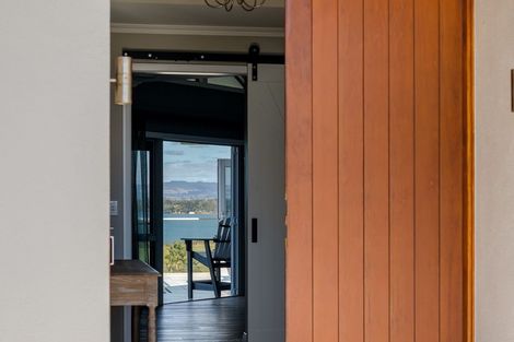 Photo of property in 55 Hamurana Road, Omokoroa, 3114