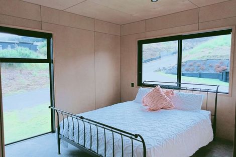 Photo of property in 22 Kittyhawk Drive, Kinloch, Taupo, 3377