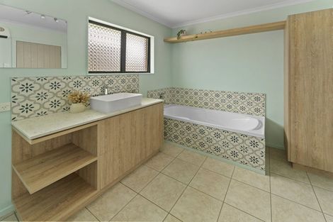 Photo of property in 3 Snowden Place, Brightwater, 7022