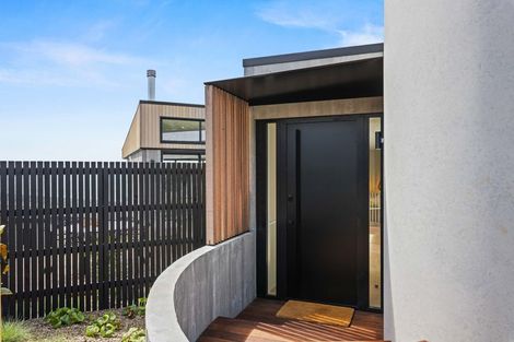 Photo of property in 5 Haumoko Lane, Clifton, Christchurch, 8081