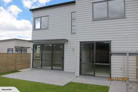 Photo of property in 61 Costa Viva Crescent, Karaka, Papakura, 2113