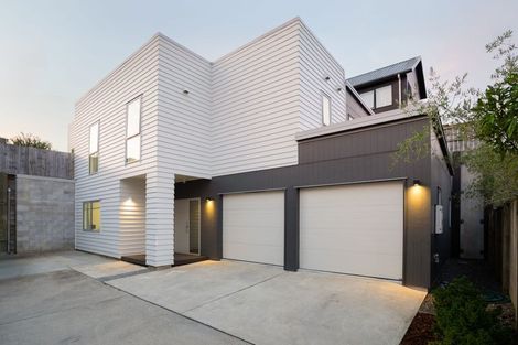 Photo of property in 55 Ridgedale Crescent, Flagstaff, Hamilton, 3210