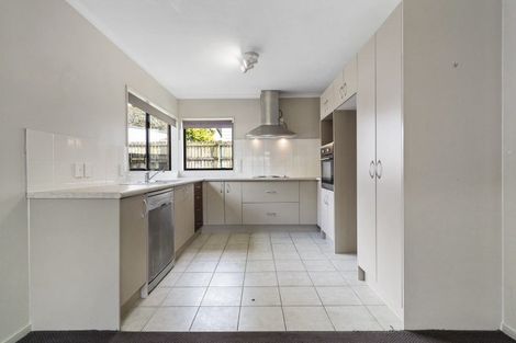 Photo of property in 70b Kayes Road, Pukekohe, 2120