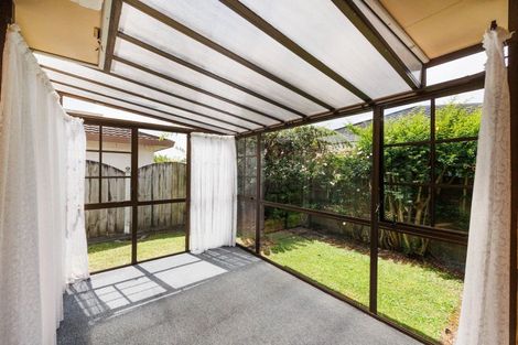 Photo of property in 98 Monrad Street, Highbury, Palmerston North, 4412